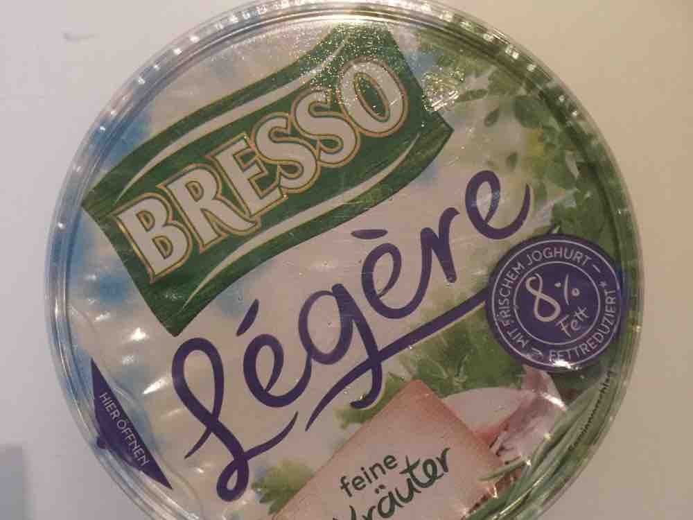 Légère Frischkäse, feine Kräuter von vitamin26642 | Hochgeladen von: vitamin26642 Légère Frischkäse, feine Kräuter von vitamin26642 | Hochgeladen von: vitamin26642