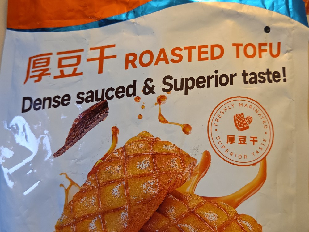 Hochgeladen von: bonnyH