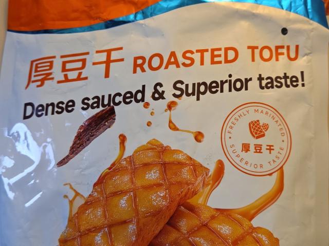 Hochgeladen von: bonnyH Hochgeladen von: bonnyH