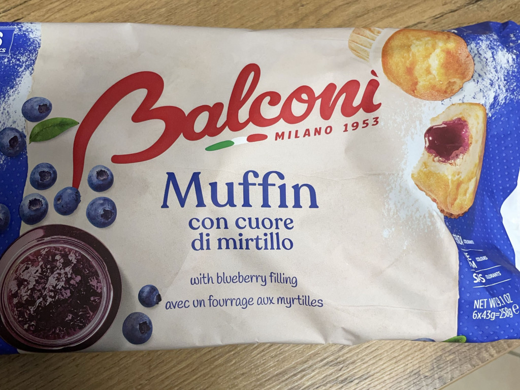 Hochgeladen von: nataliasantosbidigae