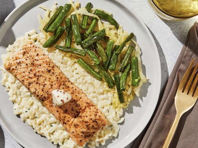 Hochgeladen von: zhigalenko