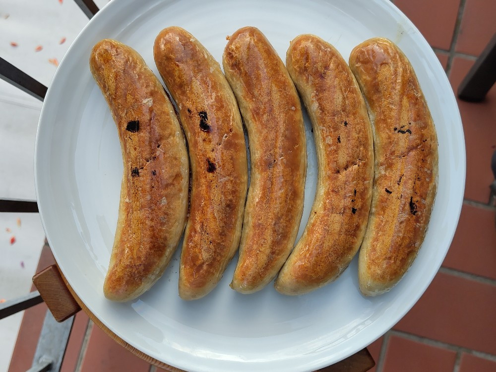 Hochgeladen von: André Eschment