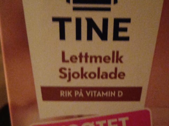 Hochgeladen von: Groheg