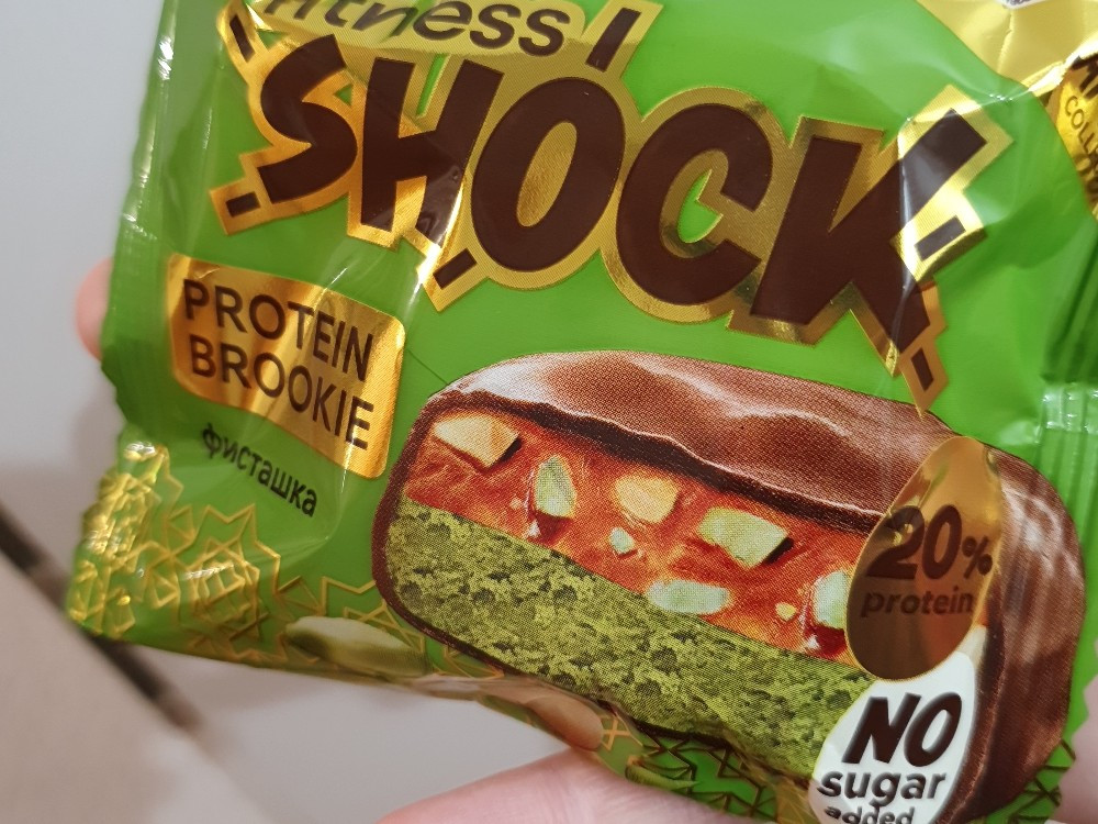 Hochgeladen von: Rhonda