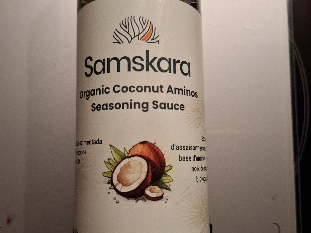 Hochgeladen von: subtrahine