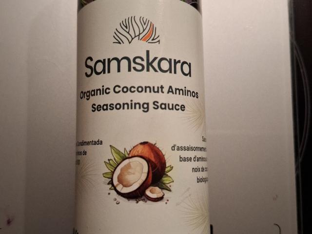 Hochgeladen von: subtrahine Hochgeladen von: subtrahine