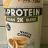 V-Protein 2K, Vanilla Cookies von Erbse41 | Hochgeladen von: Erbse41