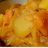 Sauerkrauteintopf, Herzhaft von Alozenzo | Hochgeladen von: Alozenzo