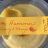 Hummus Curry Mango von kvigandt | Hochgeladen von: kvigandt