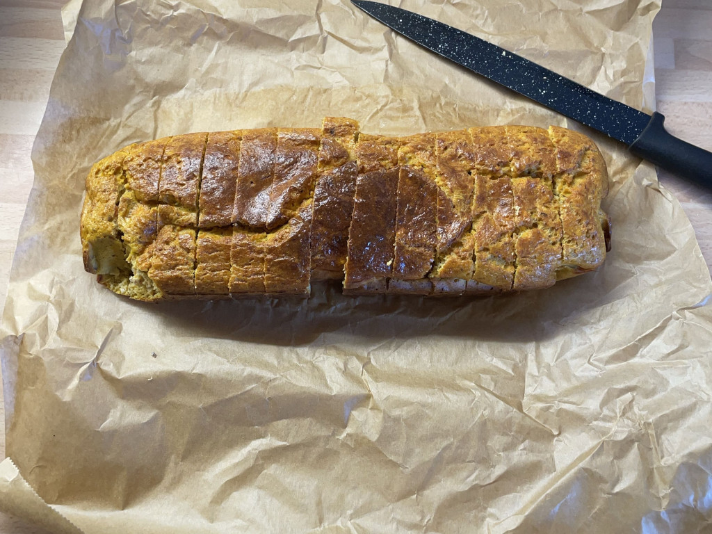 Hochgeladen von: janicer