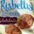 Risbellis, Schokolade von M.hoefer87 | Hochgeladen von: M.hoefer87