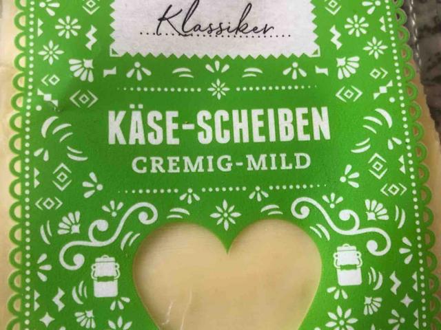 Käse von AliasHusche | Hochgeladen von: AliasHusche