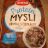 Super mysli Protein, Cokolada & Quinoa von LillyLS4 | Hochgeladen von: LillyLS4