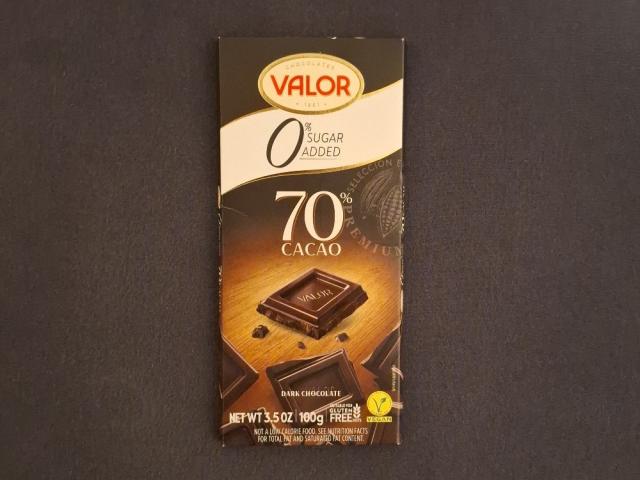 Hochgeladen von: Extical