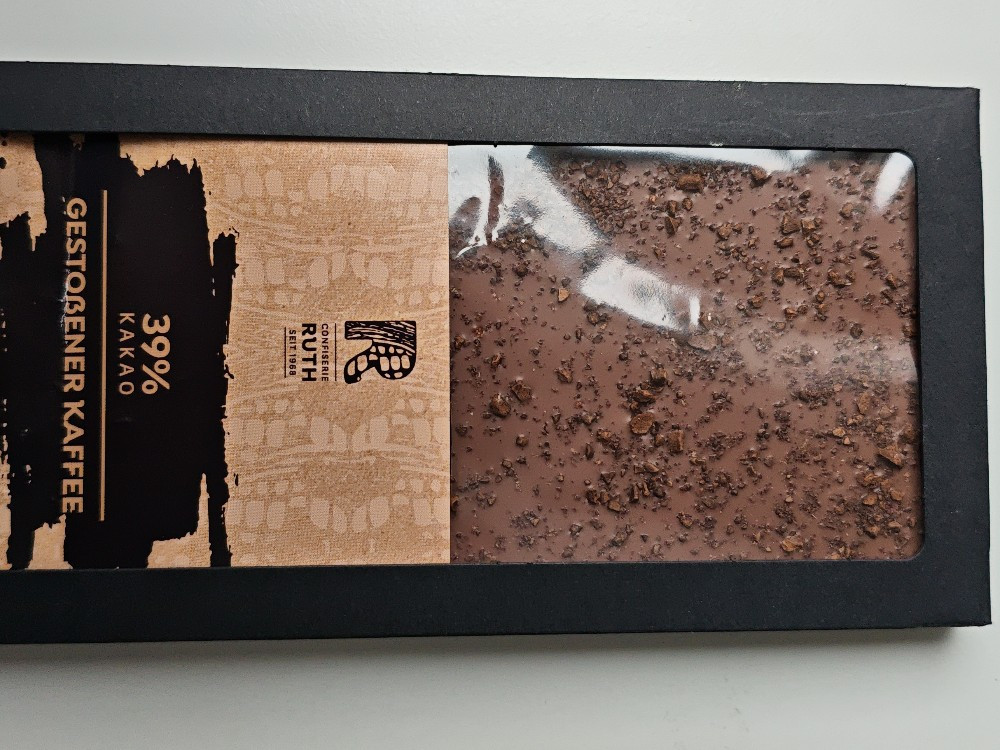 Hochgeladen von: Ich AS