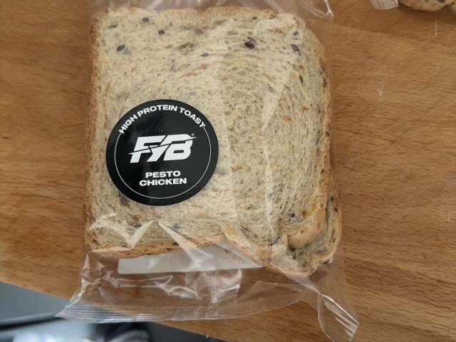 Hochgeladen von: Marlon93