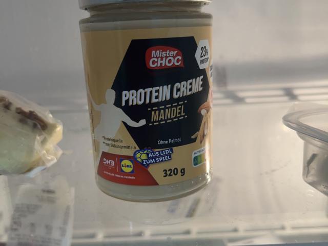 Hochgeladen von: uschilein6666 Hochgeladen von: uschilein6666