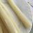 Spargel mit Kartoffeln von Stangl | Hochgeladen von: Stangl