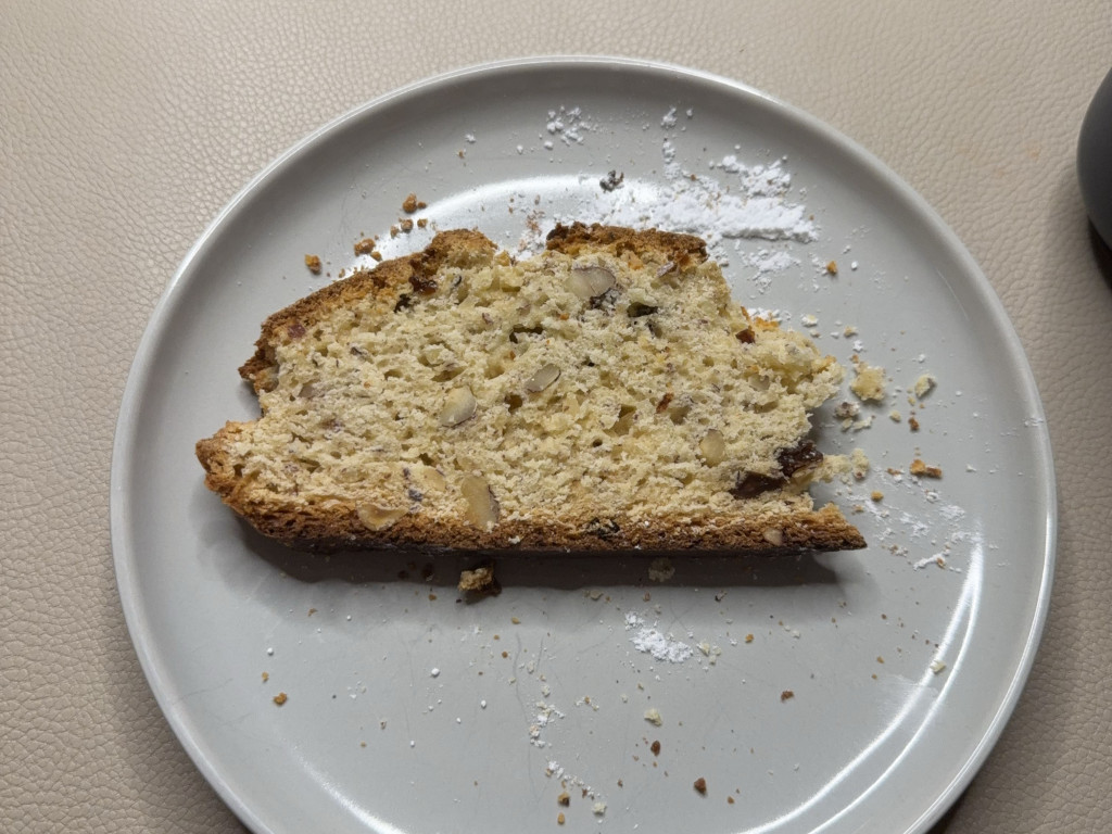 Hochgeladen von: jonas9901