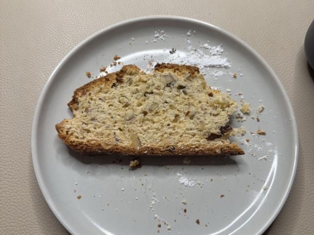 Hochgeladen von: jonas9901