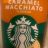 Starbucks kleiner Iced Caramel Macchiato o. Sahne, NonFatMilk vo | Hochgeladen von: S555