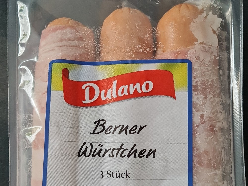 Hochgeladen von: nicita_win