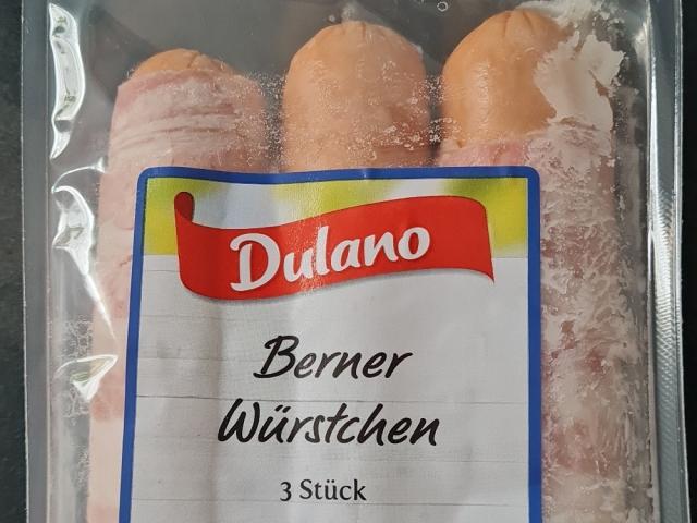 Hochgeladen von: nicita_win