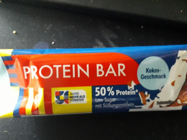 protein bar by 1h4t3 | Uploaded by: 1h4t3