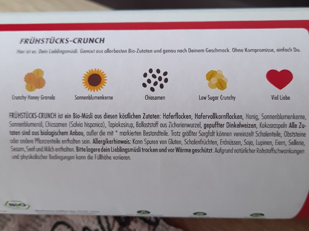 Hochgeladen von: mimi104