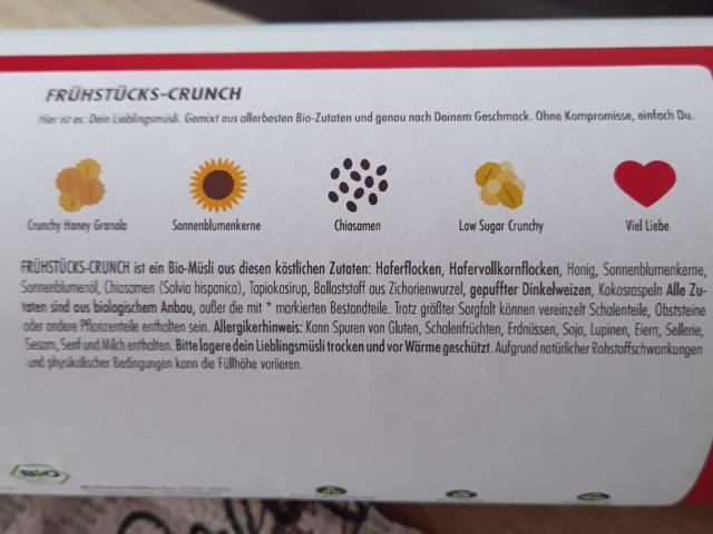 Hochgeladen von: mimi104