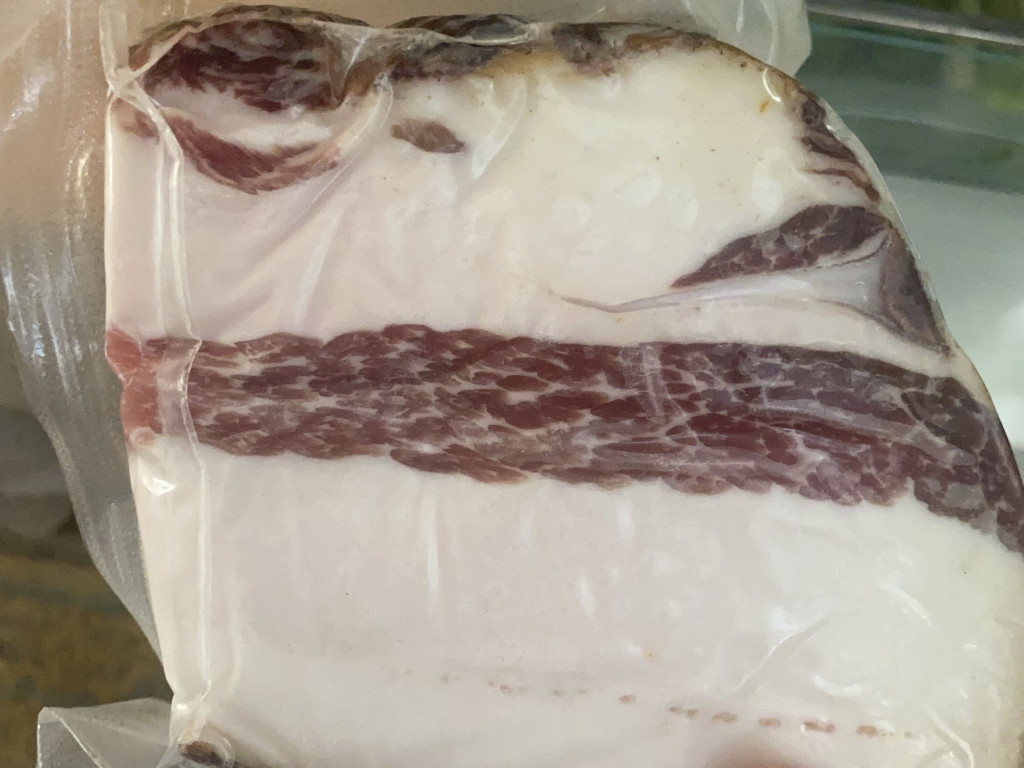 Hochgeladen von: bubili