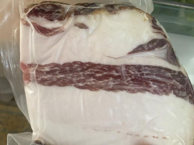 Hochgeladen von: bubili