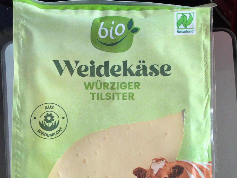 Hochgeladen von: MKG84