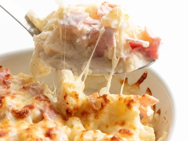 Hochgeladen von: Heidi0670