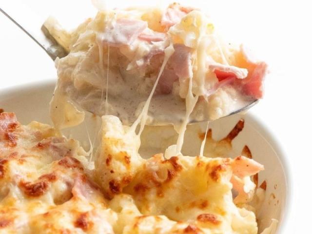 Hochgeladen von: Heidi0670