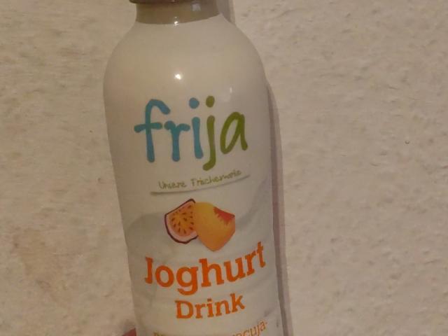 Hochgeladen von: MakroneTropf85