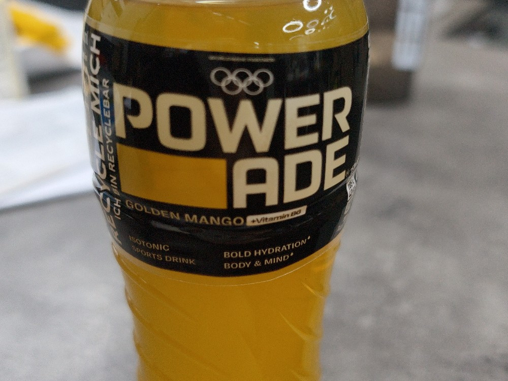 Hochgeladen von: TobiiiX