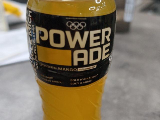 Hochgeladen von: TobiiiX