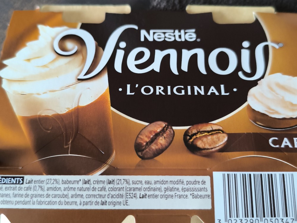 Hochgeladen von: cj2206