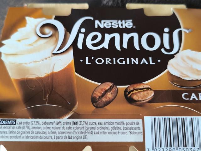 Hochgeladen von: cj2206