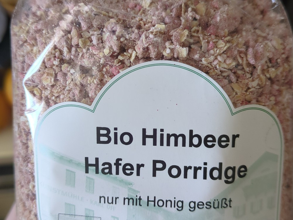Hochgeladen von: Fini123