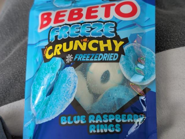 Uploaded by: Lokomofeilov