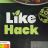 Like Hack von FloMeh | Hochgeladen von: FloMeh