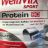 WellMix Protein 90 Neutral von dag123 | Hochgeladen von: dag123