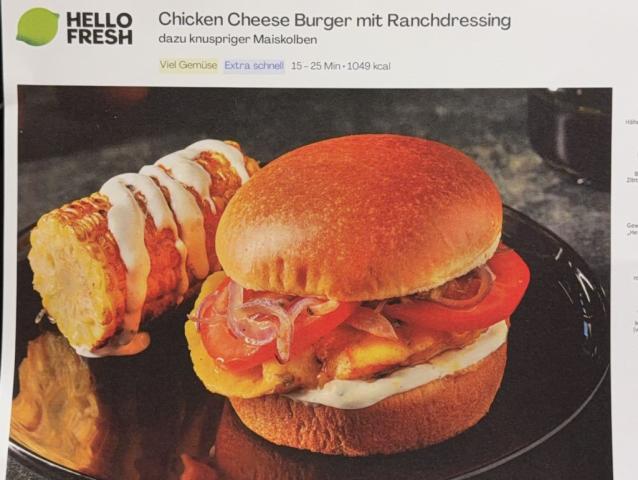 Hochgeladen von: PiaBonbon