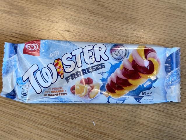 Hochgeladen von: IBastiI