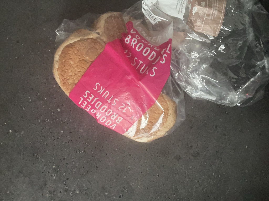 Hochgeladen von: lalahahaha