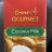 Coconut milk by jkblust | Hochgeladen von: jkblust