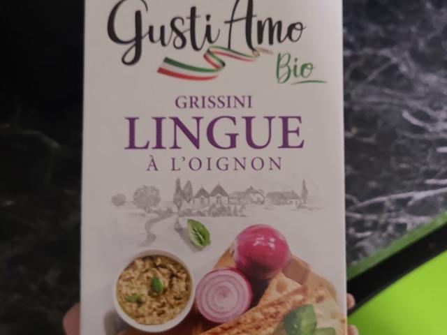 Hochgeladen von: Viki92