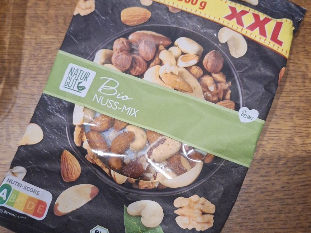 Hochgeladen von: Pinalina